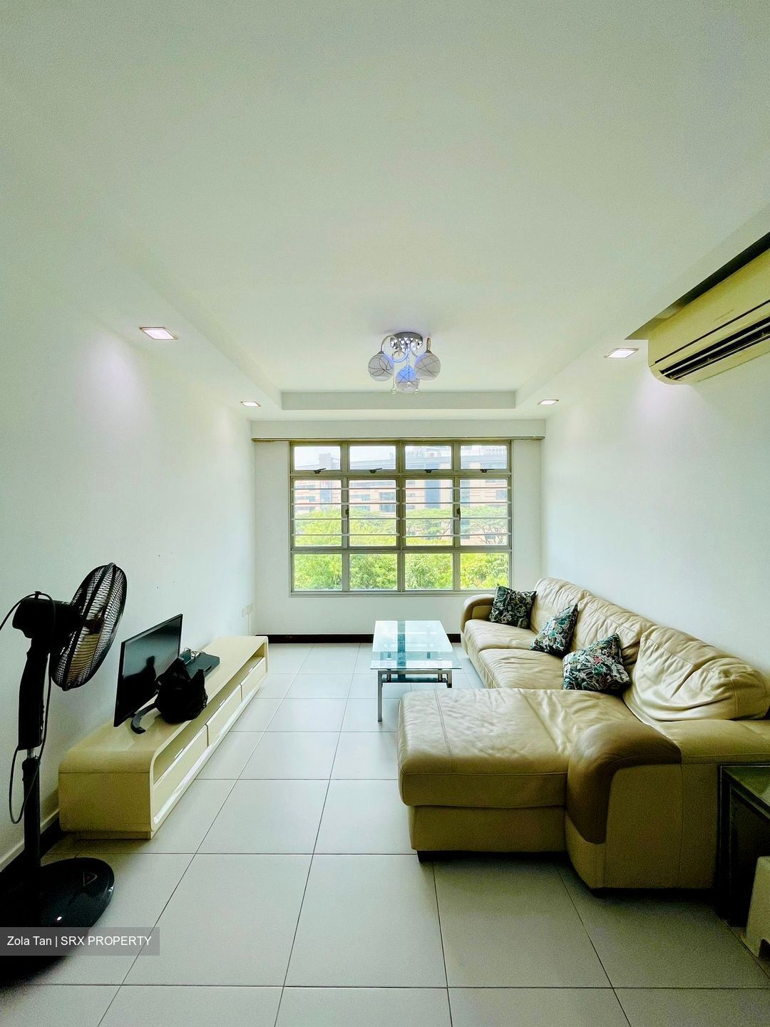 Blk 178D Rivervale Arc (Sengkang), HDB 3 Rooms #435795971